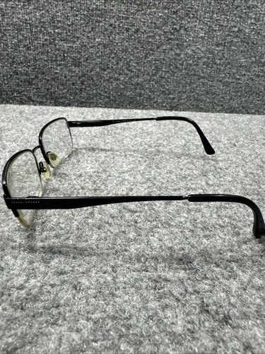 safilo elasta brillengestell 145 7152 0003 - Bild 2 von 7