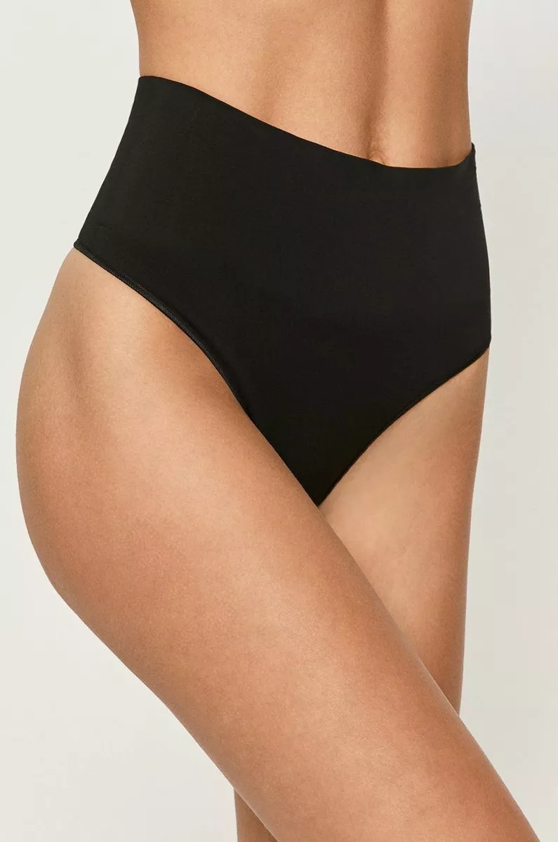 SPANX® Everyday Shaping Thong