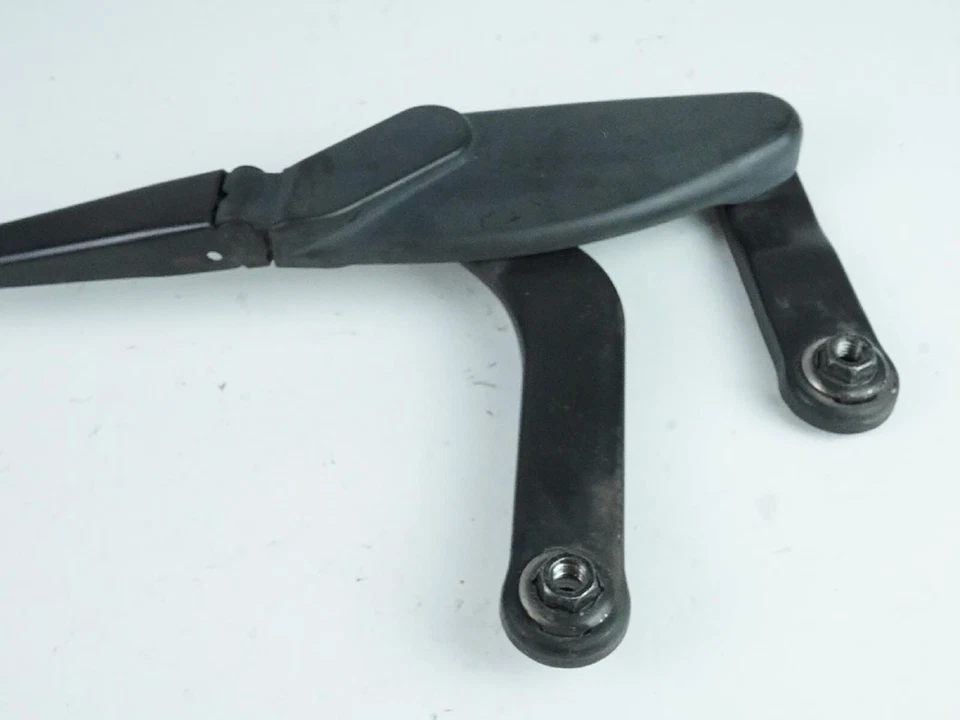 2000 - 2006 Mercedes Benz Cl Class C215 Wiper Arm Cleaner Windshield Rh Oem - Image 3 of 4