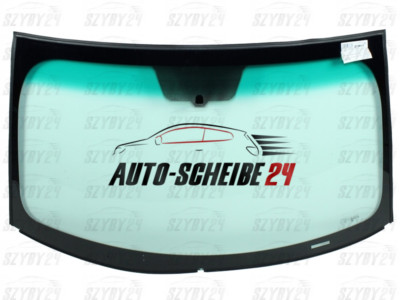 Frontscheibe Windschutzscheibe für Ford Taurus / Mercury Sable Sedan 2007-2009