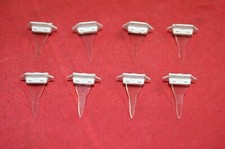 Support En Plastique Pour Panneau LCD Écran Pour TV SAMSUNG UE40J5000AKXZT