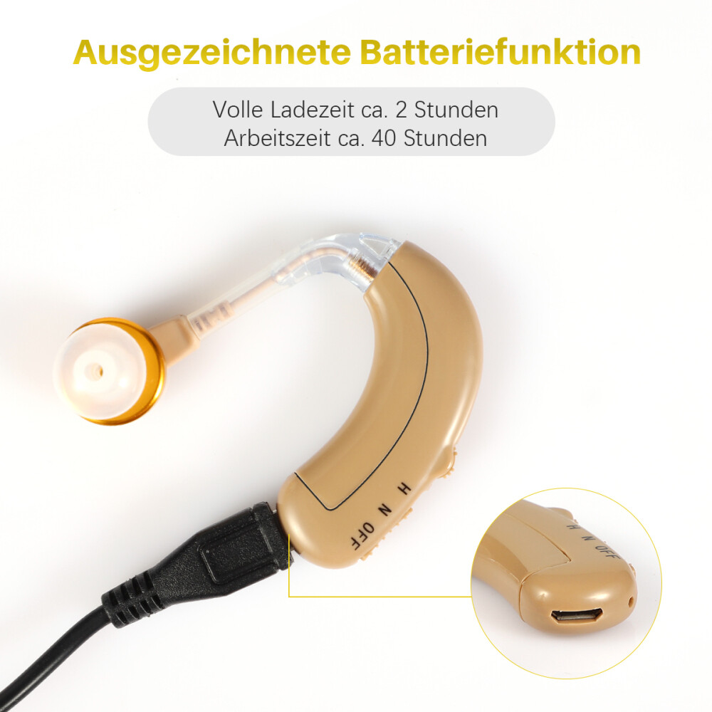 Bild 9 von 15
