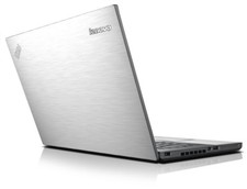 LidStyles Metallic Laptop Skin Protector Decal IBM Lenovo ThinkPad T440