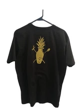 Cocktail Kingdom Limited Release Shirt - Pacific Cocktail Haven