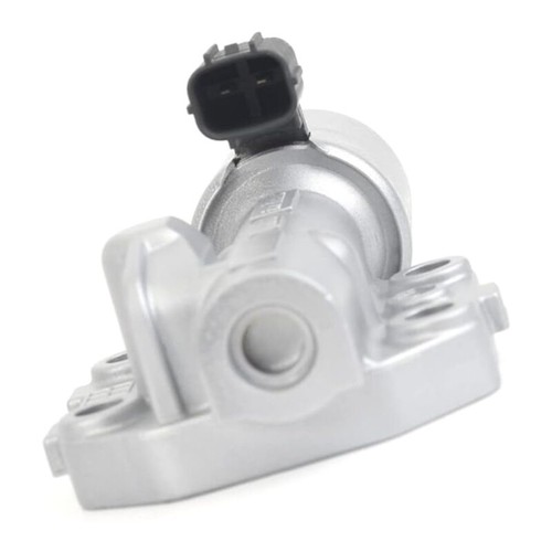 Automobile Transmission Shifter Solenoid Valves28250PRP013 for Accord Civic - Picture 6 of 8