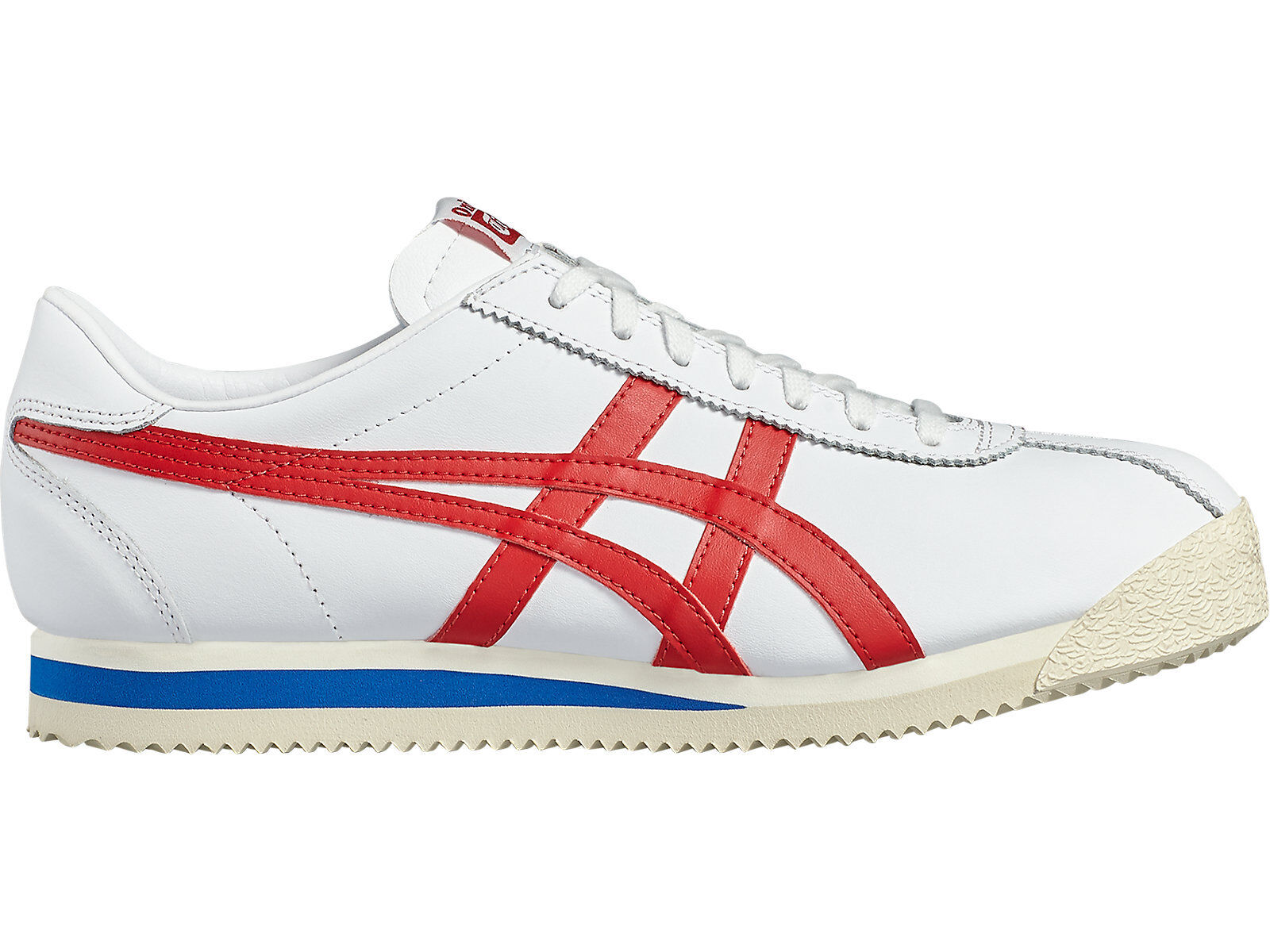 Asics onitsuka tiger купить