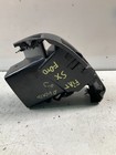Foto 4 di 6