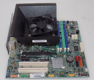 Lenovo IS7XM Rev.1.0 Intel core i7-3770@ 3.40ghz ddr3 lga Lenovo IS7XM Rev.1.0 Intel core i7-3770@ 3.40ghz ddr3 lga