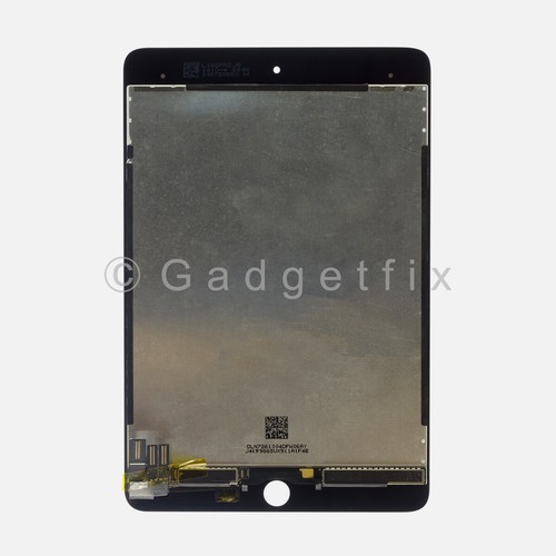 Remplacement numériseur écran tactile LCD pour iPad Mini 5 A2133 2124 2126 - Photo 2/3