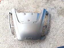 CARENA FARI FANALI POSTERIORI APRILIA ATLANTIC 500 2004 ULTIMO PEZZO (DANNO ) 