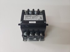 Siemens 14CU+32A 14CU32A Starter Contactor