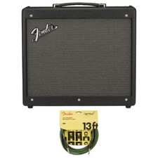 Fender Mustang GTX50 50W 120V Amplifier - 2310600000 for sale 