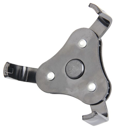 Top Universal Heavy Duty Two Way Oil Filter Wrench Removal Tool Fully Adjustable - Picture 14 of 24