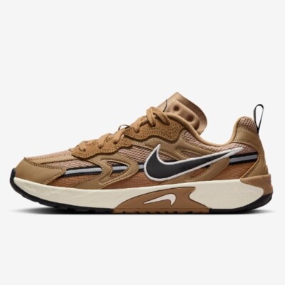Nike Women's Jam 'Dark Driftwood' (FN0314-200) Expeditedship | eBay