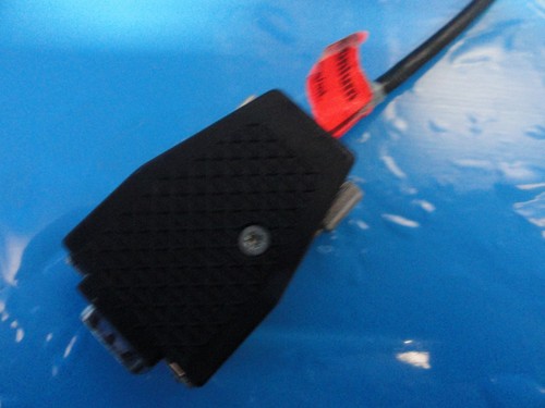 Biosense Webster STOCKERT S7013 / 39D-06X Interface Cable, Length 10 Feet ~15844 - Picture 4 of 7