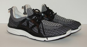 avia women's caged mesh athletic shoe