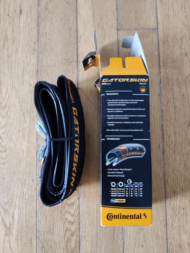 gatorskin 25c