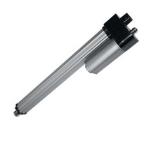 Feedback Waterproof Linear Actuator IP68M ( S...