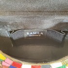 Picture 6 of 12