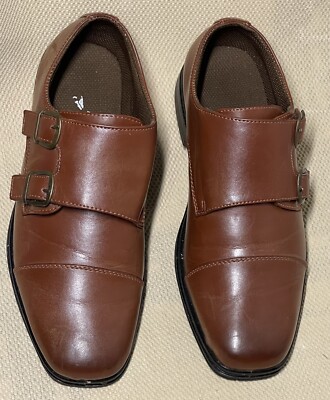 Deer Stags Size 6 Men display picture 3