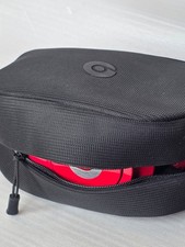 Beats by Dr. Dre Studio Monster Limited Edition Wireless Headphones