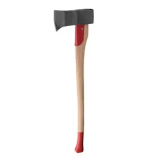 36 In. Maul Wood Splitter Axe