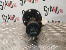 Amortisseur Volkswagen 1,6L