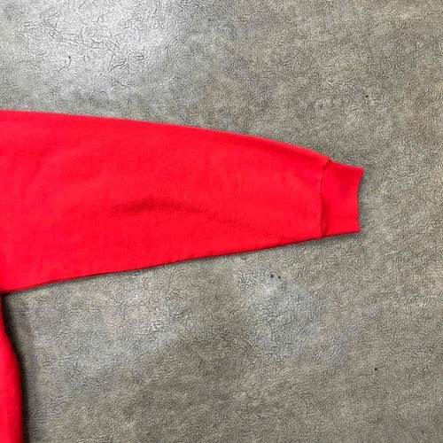 Marni Hoodie "SCANNED" - Size 50 (401-490) image 7