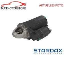MOTOR ANLASSER STARTER STARDAX STX210425R I F�R BMW 7,E67 735 I, LI,745 I, LI