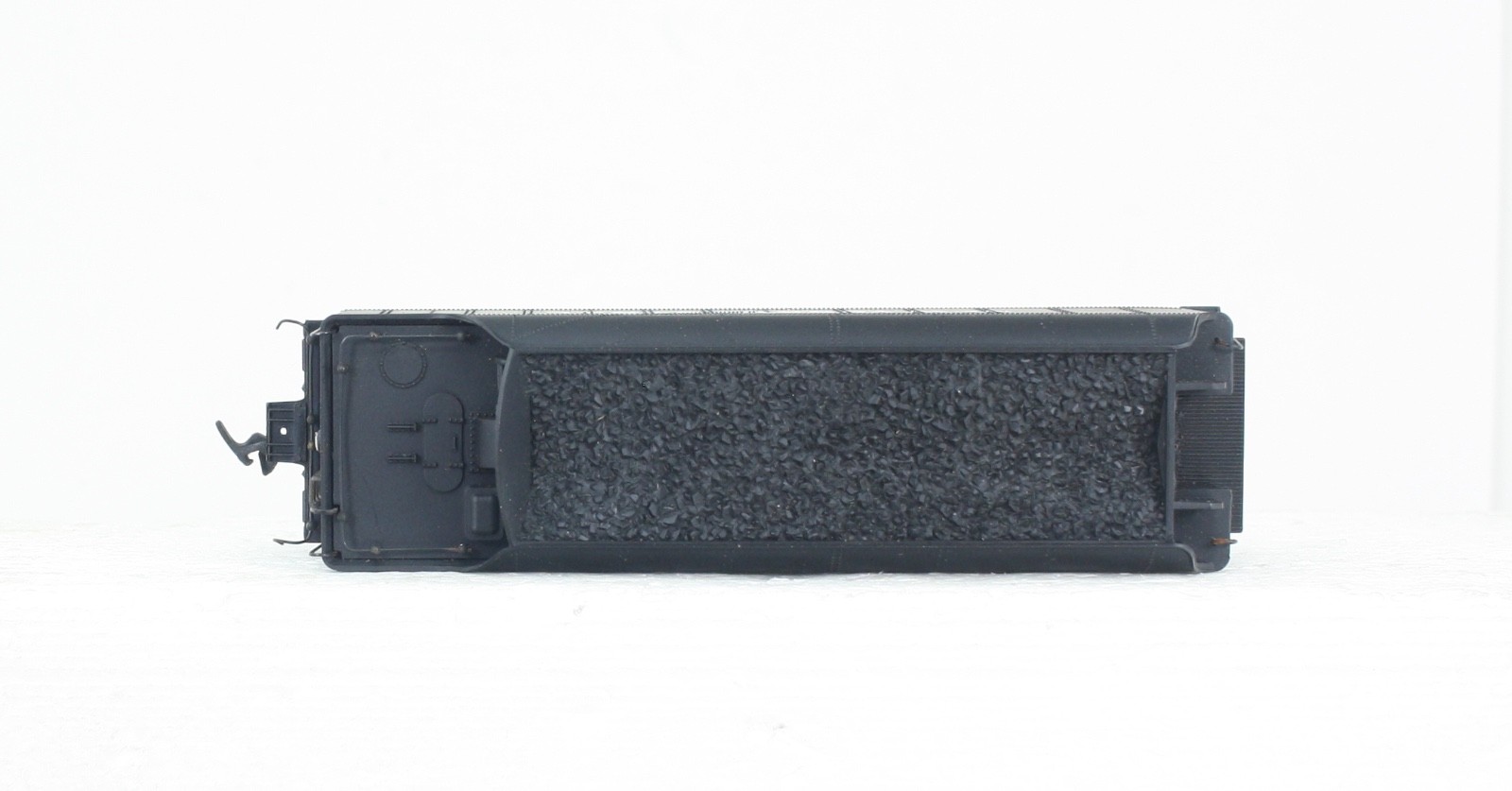 Picture 15 of 15
