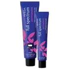Aveda Full Spectrum Permanent Hair Color 6N Vegan Treatment 2.8oz 80g