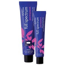 Aveda Full Spectrum Permanent Hair Color 6N Vegan Treatment 2.8oz 80g