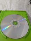 Original Xbox Gun (Microsoft Xbox, 2005) Video Game!  — photo 6