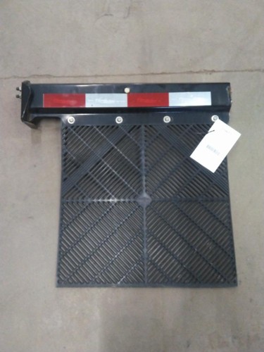 Replaces 2022 INTERNATIONAL LT MUD FLAP HANGER , IL
