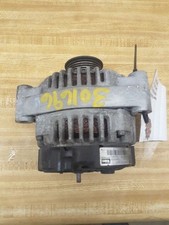 Alternator ID 15279852 Fits 05-06 EQUINOX 183908