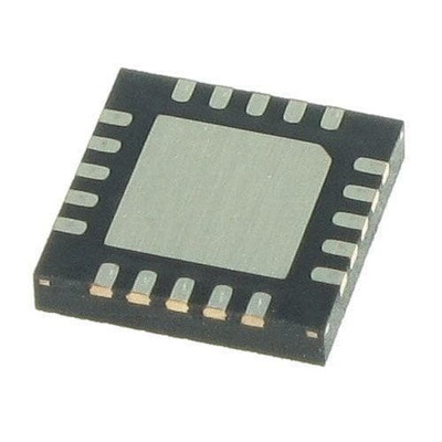 4Pcs ATTINY24V-10MU MLF-20