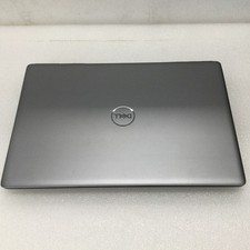 DELL Precision 7550 Laptop 15.6''i7-10875H 32GBRAM 512GBSSD T1000 FHD HDMI W11