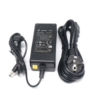 Original Universal Audio Apollo TWIN, TWIN X, TWIN MK2 Netzadapter Ladegerät