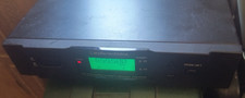 Audio Technica UHF Diversity Receiver ATW-R3100D ATW-T75 Transmitter