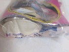 McDonald's Rose Bride Barbie Happy Meal Toy — photo 3