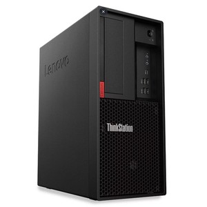Lenovo p620 | eBay