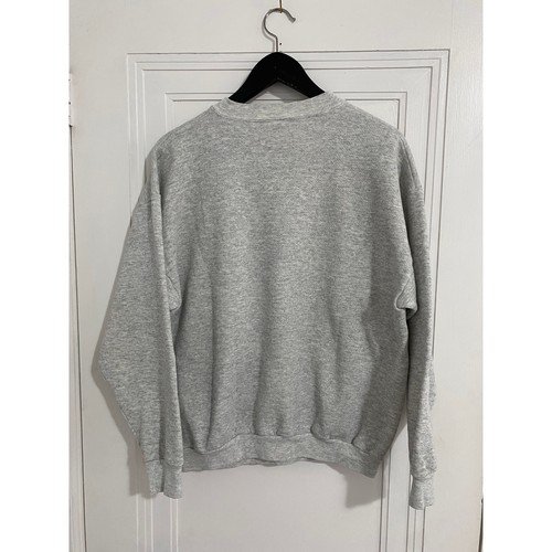 Vintage Minnesota Vikings Crewneck Sweatshirt Size Large - Picture 4 of 4