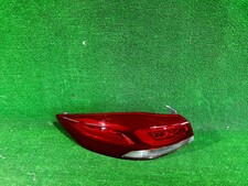 Rückleuchte Hyundai Elantra 92401-F21 LED Links Rearlight