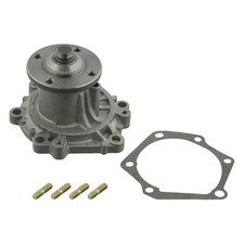 Pompe à eau Toyota DYNA