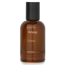 Eidesis Aesop perfume - a fragrância Compartilhável 2022