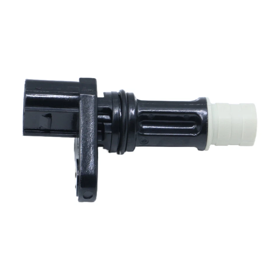 For Honda Accord 2.4L 3.5L 2008-2023 Crankshaft Position Sensor 37500R40A01 Foto 4 de 4