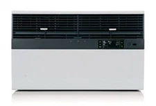 Friedrich KCS12A10A Kühl Series 12K BTU Smart Wi-Fi Window Air Conditioner 115V