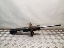 Audi Q5 SQ5 2012 Rechts Stoßdämpfer vorne 8R0413031F Diesel 105kW VAI56942