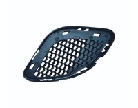 Gitter Grill StoßStange Vorne Links FÜR Jeep Grand Cherokee SRT 2013-2016