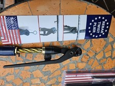 Rebar Twist Plier Ks 5
